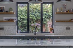 Images for Oakcroft Road, West Byfleet, Surrey