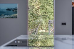 Images for Oakcroft Road, West Byfleet, Surrey