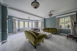 Images for Oakcroft Road, West Byfleet, Surrey