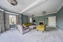 Images for Oakcroft Road, West Byfleet, Surrey
