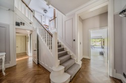 Images for Oakcroft Road, West Byfleet, Surrey