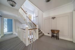 Images for Oakcroft Road, West Byfleet, Surrey