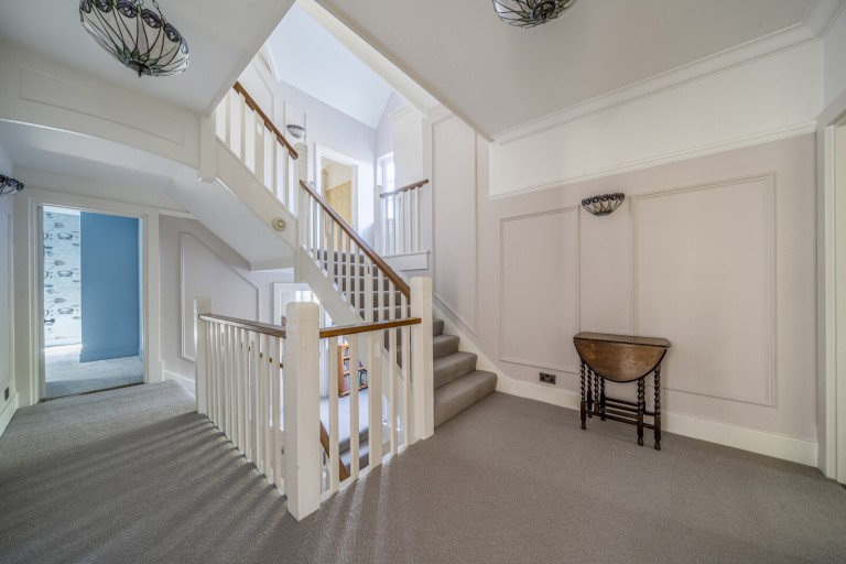 Images for Oakcroft Road, West Byfleet, Surrey