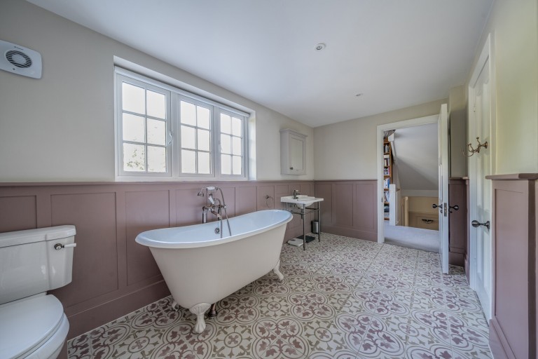 Images for Oakcroft Road, West Byfleet, Surrey