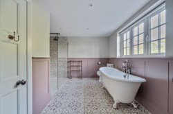 Images for Oakcroft Road, West Byfleet, Surrey