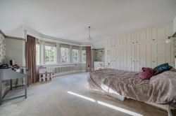 Images for Oakcroft Road, West Byfleet, Surrey