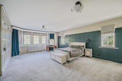 Images for Oakcroft Road, West Byfleet, Surrey