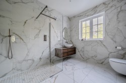 Images for Oakcroft Road, West Byfleet, Surrey