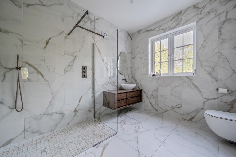 Images for Oakcroft Road, West Byfleet, Surrey