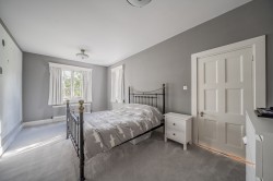 Images for Oakcroft Road, West Byfleet, Surrey