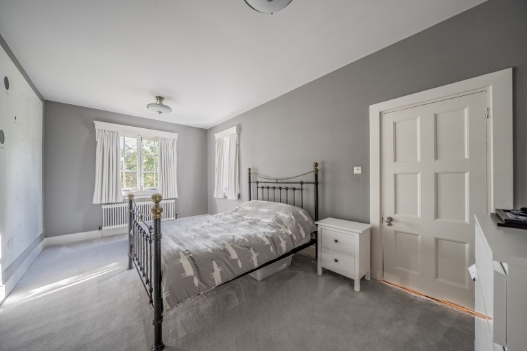 Images for Oakcroft Road, West Byfleet, Surrey
