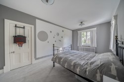 Images for Oakcroft Road, West Byfleet, Surrey
