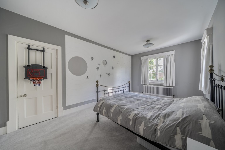 Images for Oakcroft Road, West Byfleet, Surrey