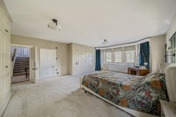 Images for Oakcroft Road, West Byfleet, Surrey
