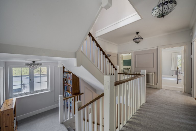 Images for Oakcroft Road, West Byfleet, Surrey