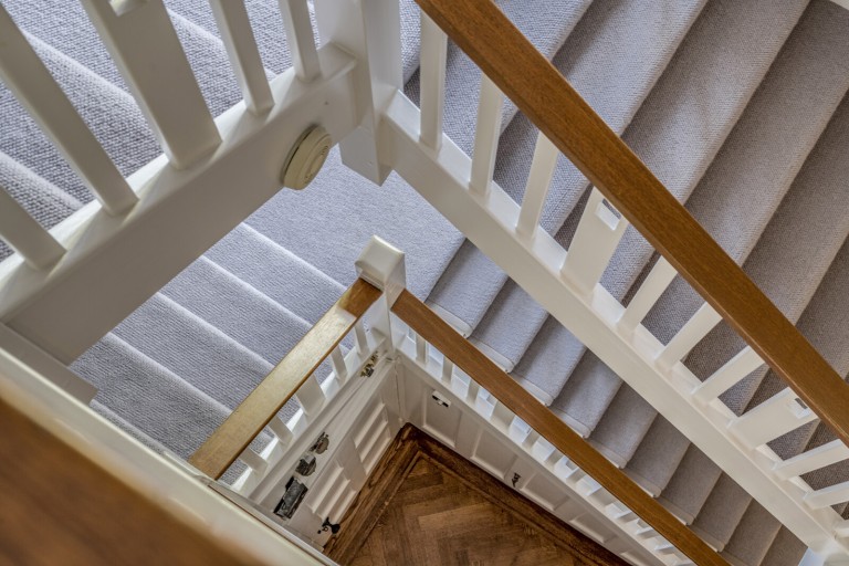 Images for Oakcroft Road, West Byfleet, Surrey
