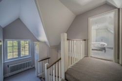 Images for Oakcroft Road, West Byfleet, Surrey