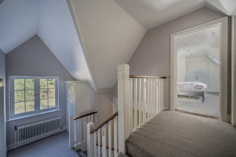 Images for Oakcroft Road, West Byfleet, Surrey