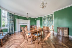 Images for Oakcroft Road, West Byfleet, Surrey