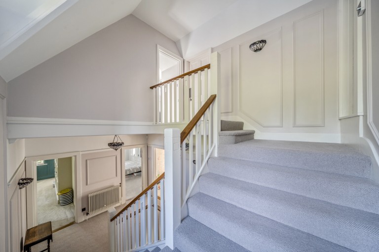 Images for Oakcroft Road, West Byfleet, Surrey