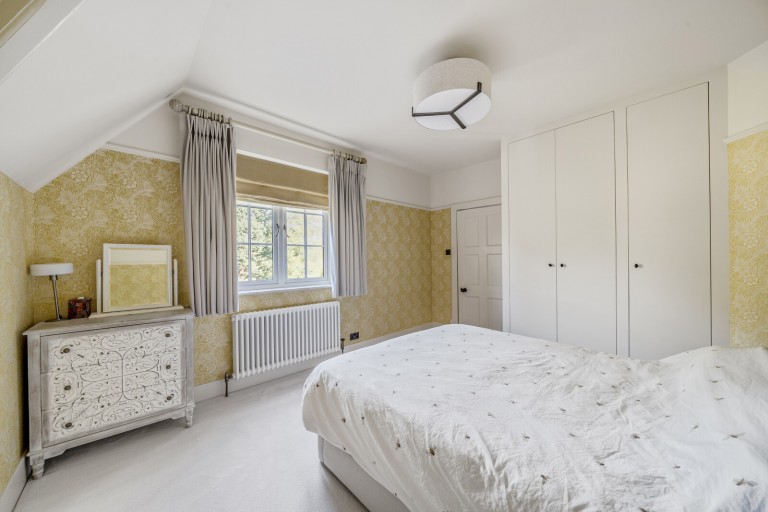 Images for Oakcroft Road, West Byfleet, Surrey