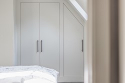 Images for Oakcroft Road, West Byfleet, Surrey