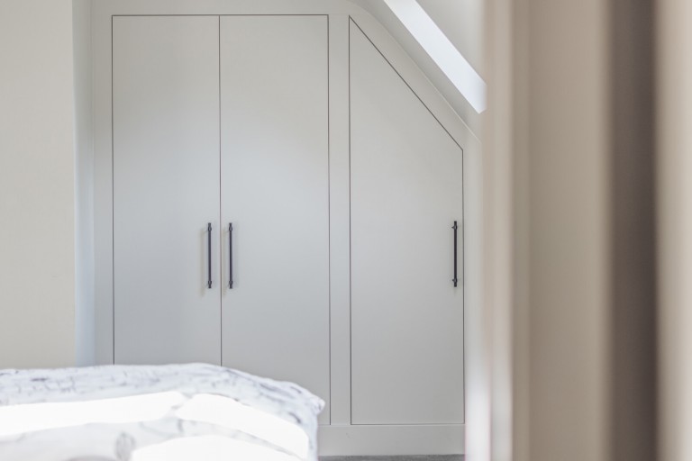Images for Oakcroft Road, West Byfleet, Surrey
