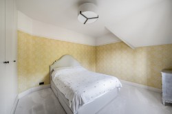 Images for Oakcroft Road, West Byfleet, Surrey