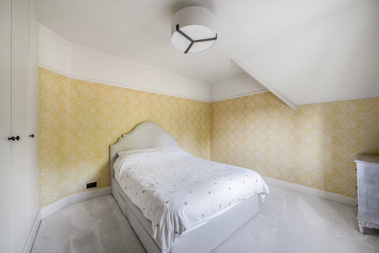 Images for Oakcroft Road, West Byfleet, Surrey