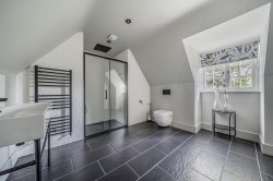 Images for Oakcroft Road, West Byfleet, Surrey