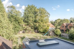 Images for Oakcroft Road, West Byfleet, Surrey
