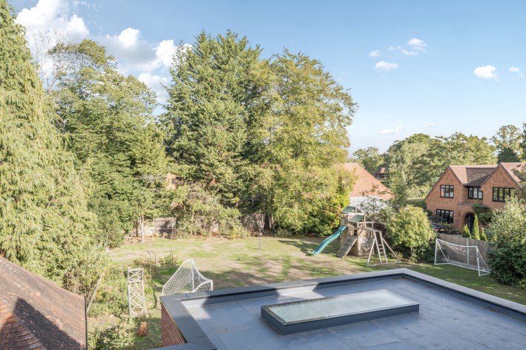 Images for Oakcroft Road, West Byfleet, Surrey