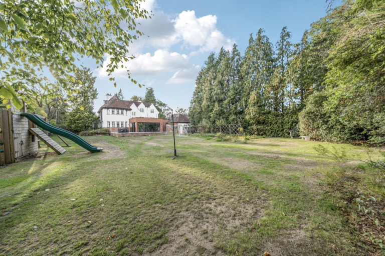 Images for Oakcroft Road, West Byfleet, Surrey