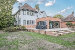 Images for Oakcroft Road, West Byfleet, Surrey