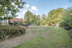 Images for Oakcroft Road, West Byfleet, Surrey