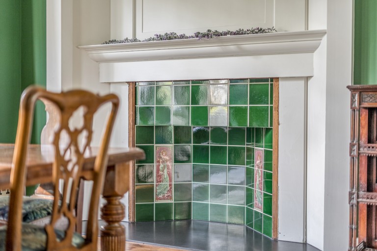 Images for Oakcroft Road, West Byfleet, Surrey