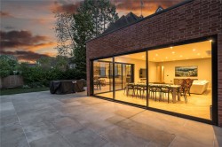 Images for Oakcroft Road, West Byfleet, Surrey