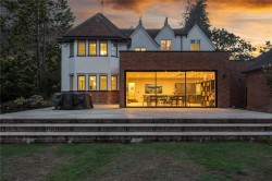 Images for Oakcroft Road, West Byfleet, Surrey