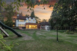 Images for Oakcroft Road, West Byfleet, Surrey