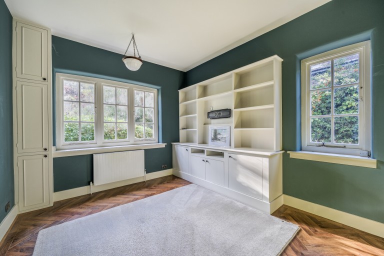 Images for Oakcroft Road, West Byfleet, Surrey