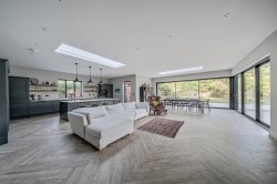 Images for Oakcroft Road, West Byfleet, Surrey