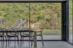 Images for Oakcroft Road, West Byfleet, Surrey