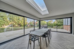 Images for Oakcroft Road, West Byfleet, Surrey