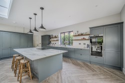 Images for Oakcroft Road, West Byfleet, Surrey