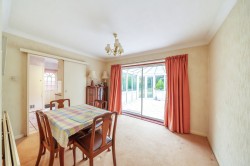 Images for Lovelace Drive, Pyrford, GU22