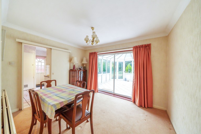 Images for Lovelace Drive, Pyrford, GU22