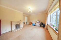Images for Lovelace Drive, Pyrford, GU22