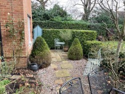 Images for Old Woking Road, West Byfleet, Surrey