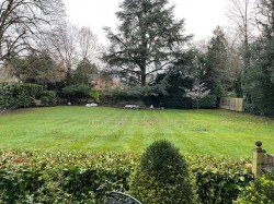 Images for Old Woking Road, West Byfleet, Surrey