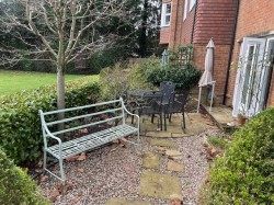 Images for Old Woking Road, West Byfleet, Surrey